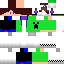 Texture for tembor v3
