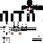 Texture for еу
