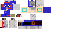 Texture for Vik024