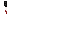Texture for cutter