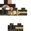 Texture for Hustler