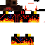 Texture for dado