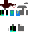 Texture for Jeff