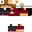 Texture for wfewf