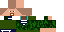 Texture for Grayson