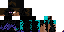 Texture for EnderBrine2