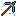 Texture for pico ultron