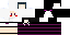 Texture for enderman