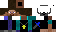 Texture for apocaliptic