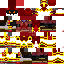Texture for Knightfiery