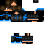 Texture for yNetoo