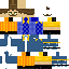 Texture for sneighbor