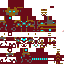Texture for Bleeding Edge mk1