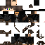 Texture for Trader