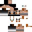 Texture for Ssj