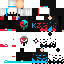 Texture for fnaf1