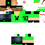 Texture for eric funkeiro