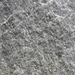 Texture for andesite