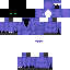 Texture for Entity304