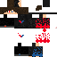 Texture for killmaster