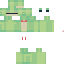Texture for sean133