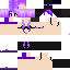 Texture for aureli chege