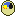 Texture for clock_53