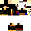 Texture for Xstar_KC