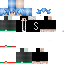 Texture for SkyRYan