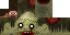 Texture for FAIL