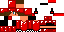 Texture for Kirad Redstone