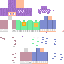 Texture for Arc