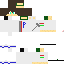 Texture for zsombor patocs 