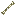 Texture for Fossilized bone