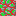Texture for coblestone