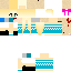 Texture for Lisa