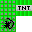 Texture for greenTNT