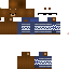 Texture for wildX beta v.3