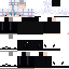 Texture for satoru