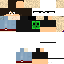 Texture for Andrey14