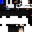 Texture for ghf