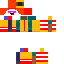 Texture for keiferMC