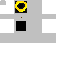Texture for ring monitor