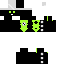 Texture for dd