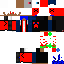 Texture for D33RRG