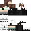 Texture for OOOOHHDeqw