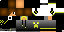 Texture for wibblenibble