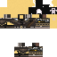 Texture for ваня