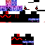 Texture for oiiii