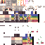 Texture for primarycolorFIXED